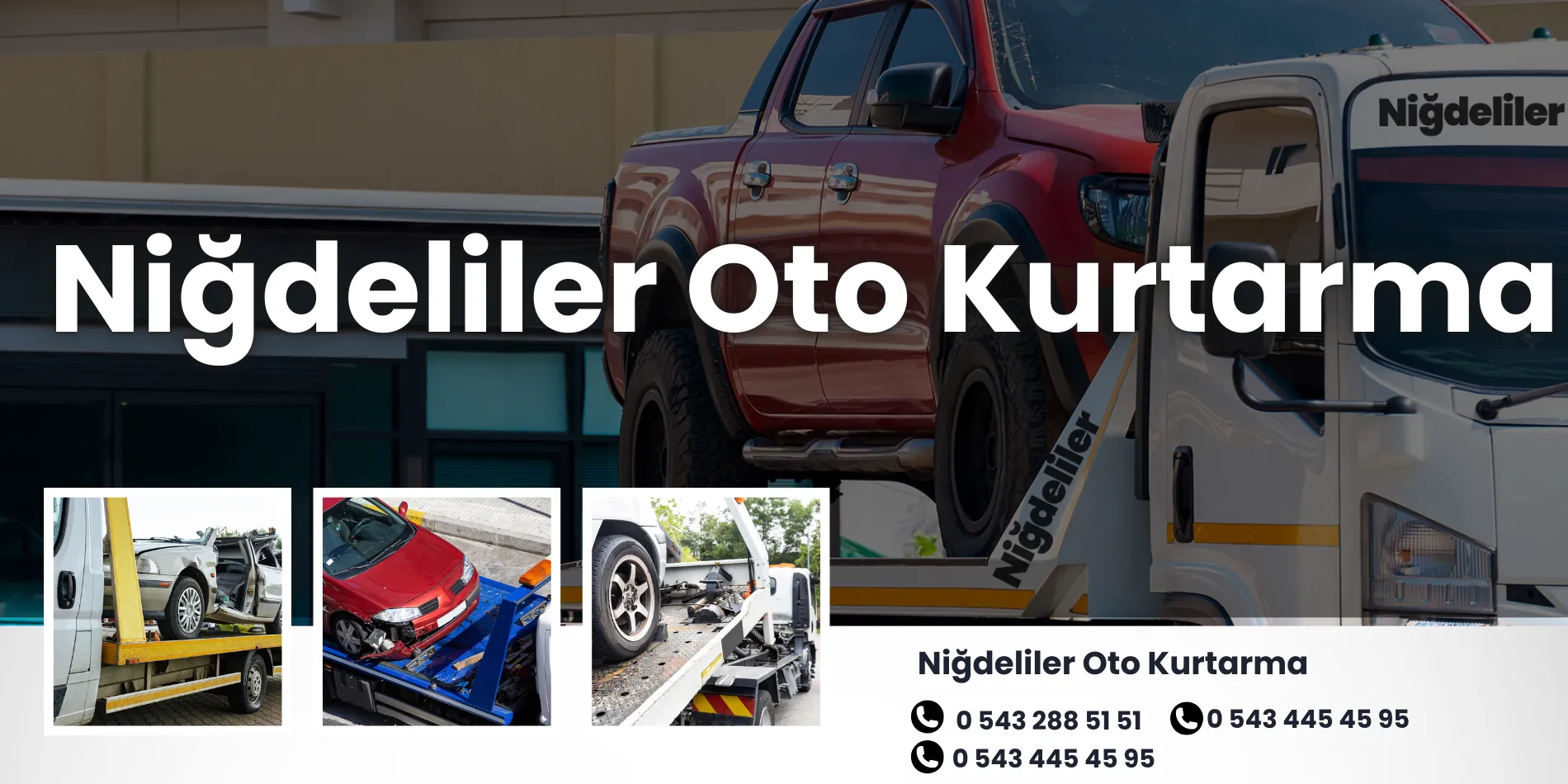 oto kurtarma, yol yardım, araç çekici, acil çekici hizmeti, Niğdeliler oto kurtarma, 7/24 yol yardımı, araç kurtarma, çekici firması, şehirlerarası çekici, oto kurtarıcı